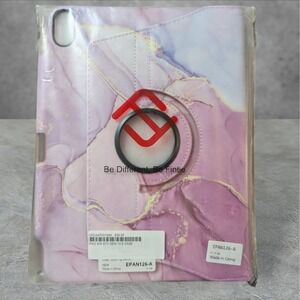 Fintie Tablet Case For Apple iPad‎ Air 4th Gen 10.9 See Full Description